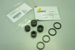 Pistons kit