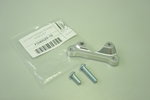 Front Boxxer adaptor kit (Ø185)
