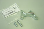 Caliper IS adaptor kit (rear Ø185, front Ø205)