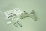 Front Boxxer adaptor kit (Ø205)