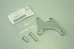 Rear adaptor kit (Ø205)