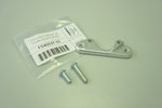 Front adaptor kit (Ø160)