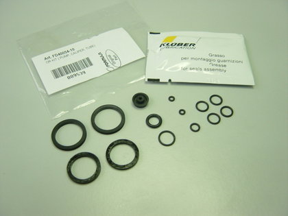 OR kit (master cylinder/caliper/hose)