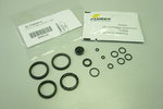 OR kit (master cylinder/caliper/hose)