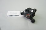 B4 Pro complete caliper