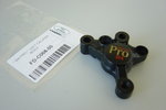 B4 Pro left caliper body
