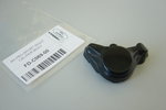 B4 Pro right caliper body