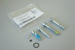 Screws / OR kit