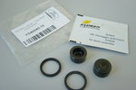 Pistons kit (2 pcs.)