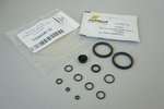 OR kit (master cylinder/caliper/hose)