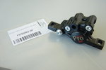 B4 Pro complete caliper