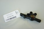 B4 Pro left caliper body