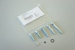 Screws / OR kit
