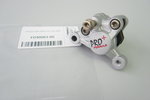 B4 Pro + complete caliper