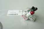 Evoluzione complete silver caliper