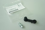 Bleeding screw kit
