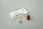 Valve kit