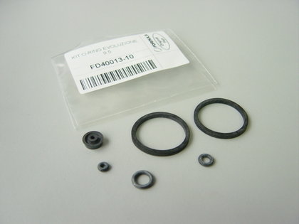 OR kit (master cylinder/caliper/hose)
