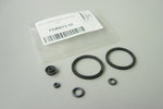 OR kit (master cylinder/caliper/hose)