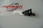 Oro K18 complete caliper