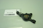 Oro K18 left caliper body