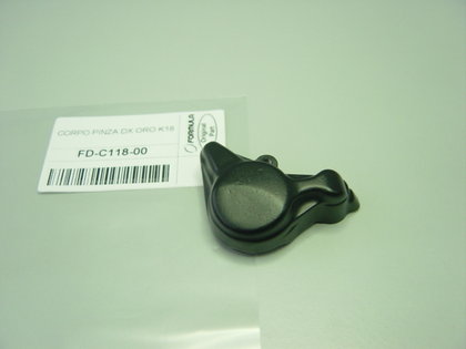 Oro K18 right caliper body