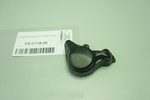 Oro K18 right caliper body