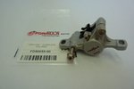 Oro K24 complete caliper