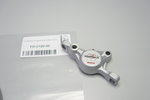 Oro K24 left caliper body