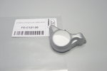 Oro K24 right caliper body