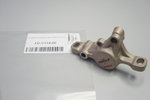 Oro Puro left caliper body
