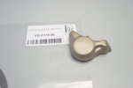 Oro Puro right caliper body