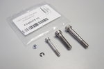 Screws kit