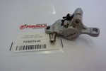 Oro K24 complete caliper