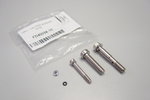 Screws kit