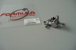 Oro Bianco complete caliper
