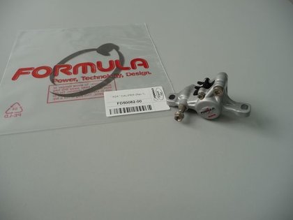 Oro K24 complete caliper