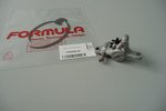 Oro K24 complete caliper