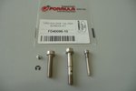 Screws kit