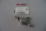 Oro Bianco left caliper body 2008