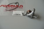 Mega complete caliper