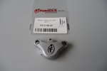 Mega right caliper body