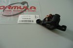 The One FR complete caliper 