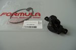 RX body caliper