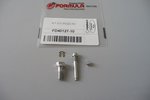Screws kit