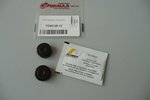 Pistons kit (2 pcs.)