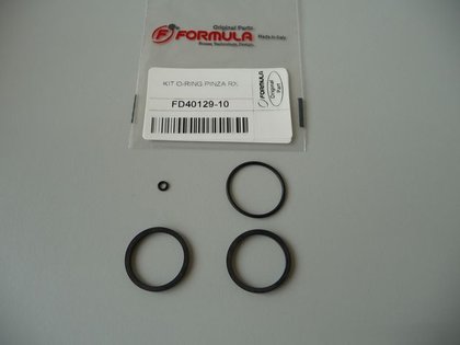ORing kit
