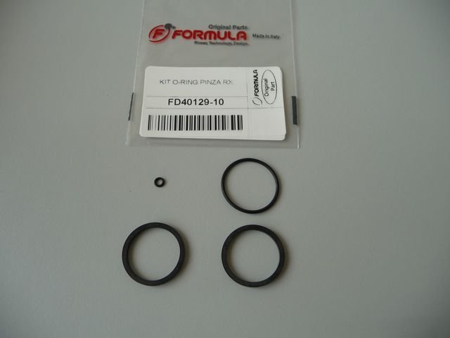 ORing kit