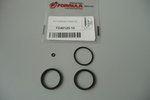 ORing kit