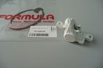 RX body caliper